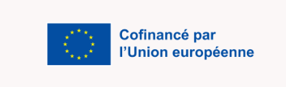 l'union européenne