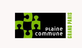 plaine commune