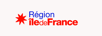 région Île de france