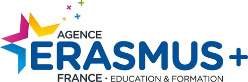 erasmus+ education et formation