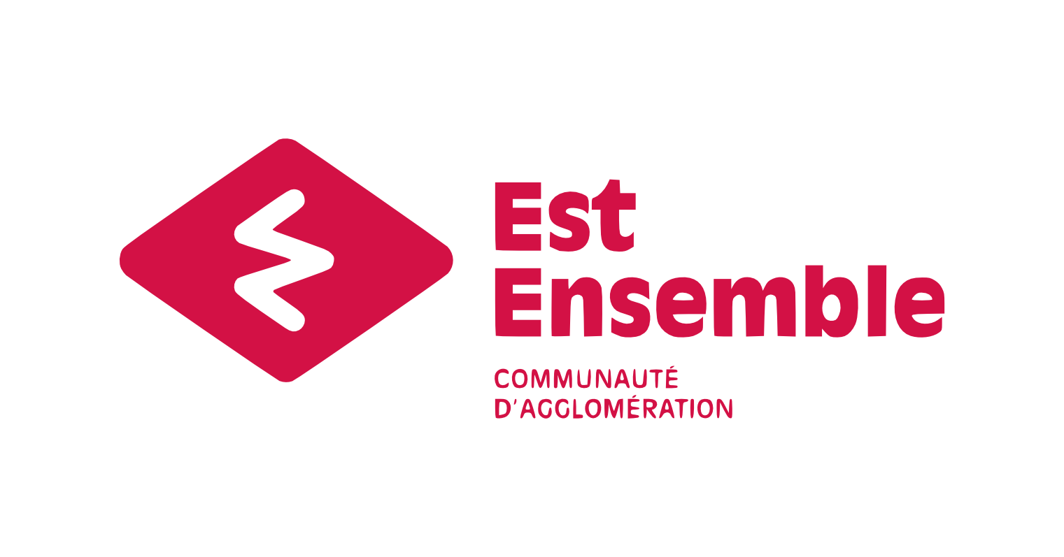 est ensemble