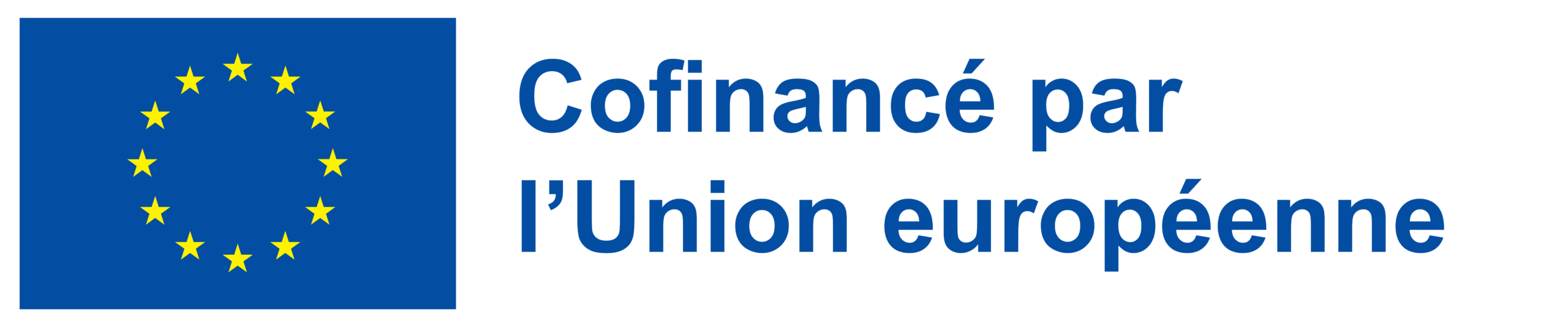 fr cofinancé par l’union européenne pos