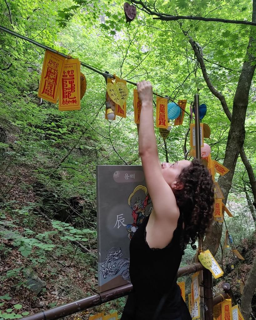 whatsapp image 2022 10 17 at 16.17.56