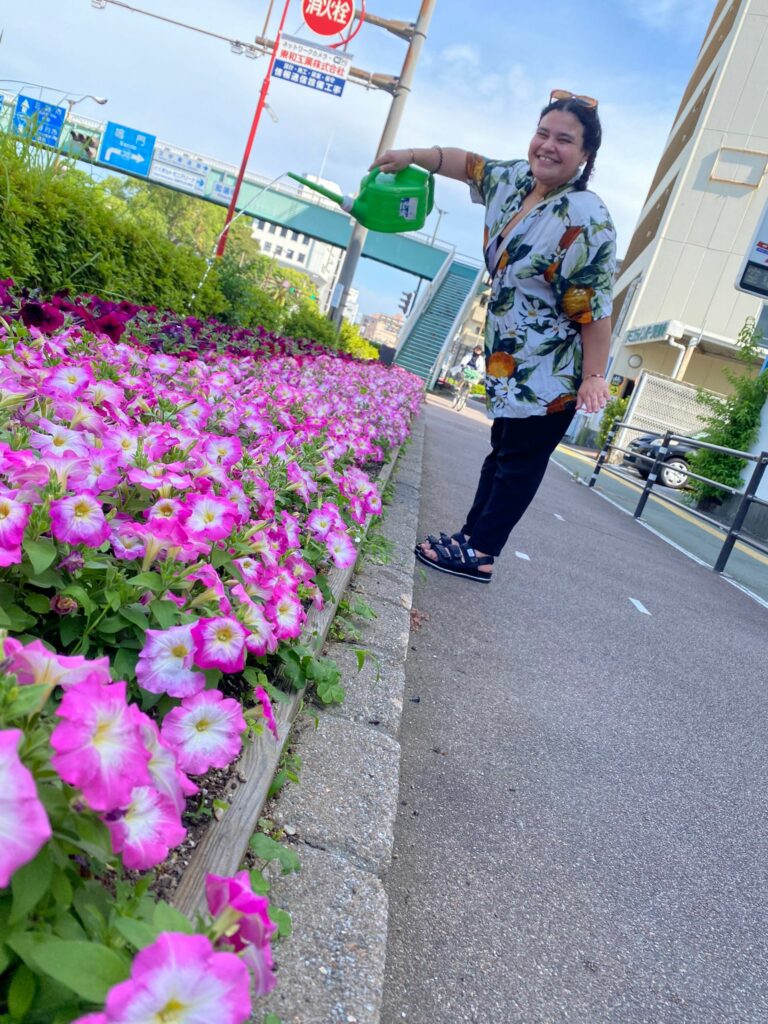 whatsapp image 2024 06 13 à 07.15.28 d643e9cb