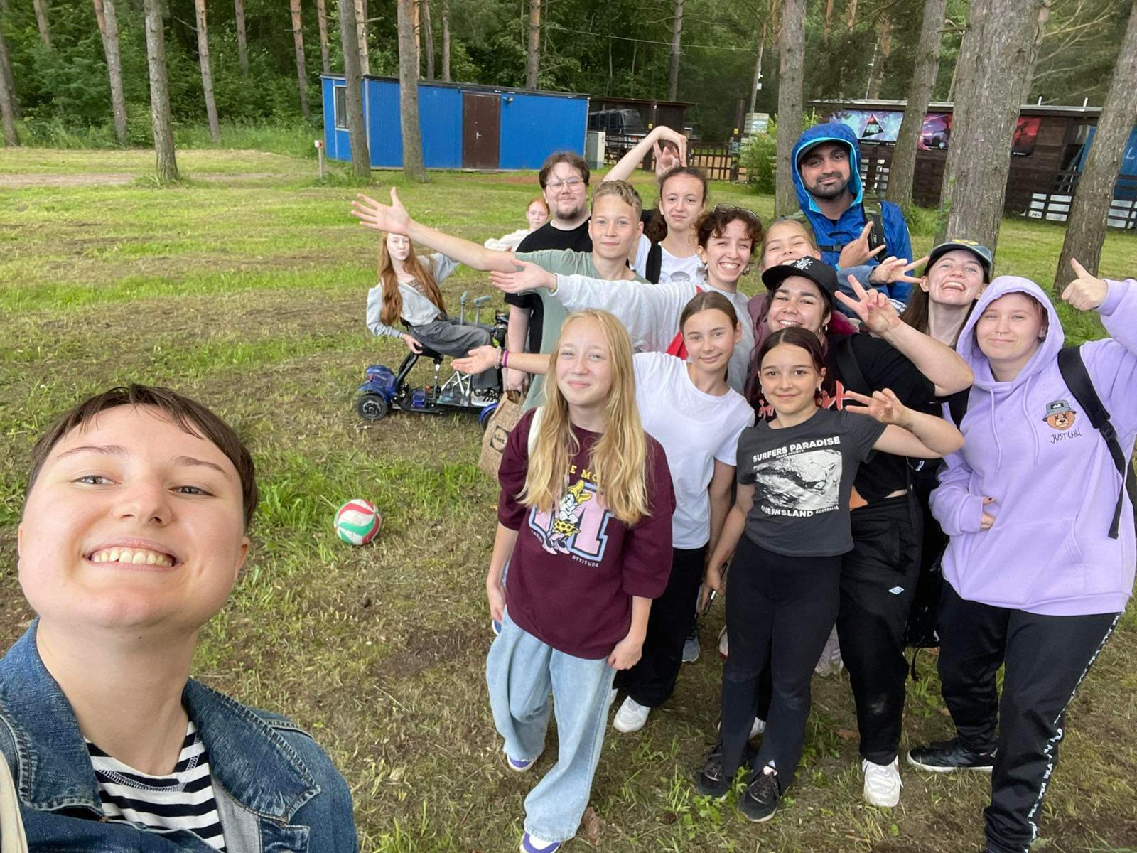 whatsapp image 2024 06 21 à 18.19.58 6ea0e7af