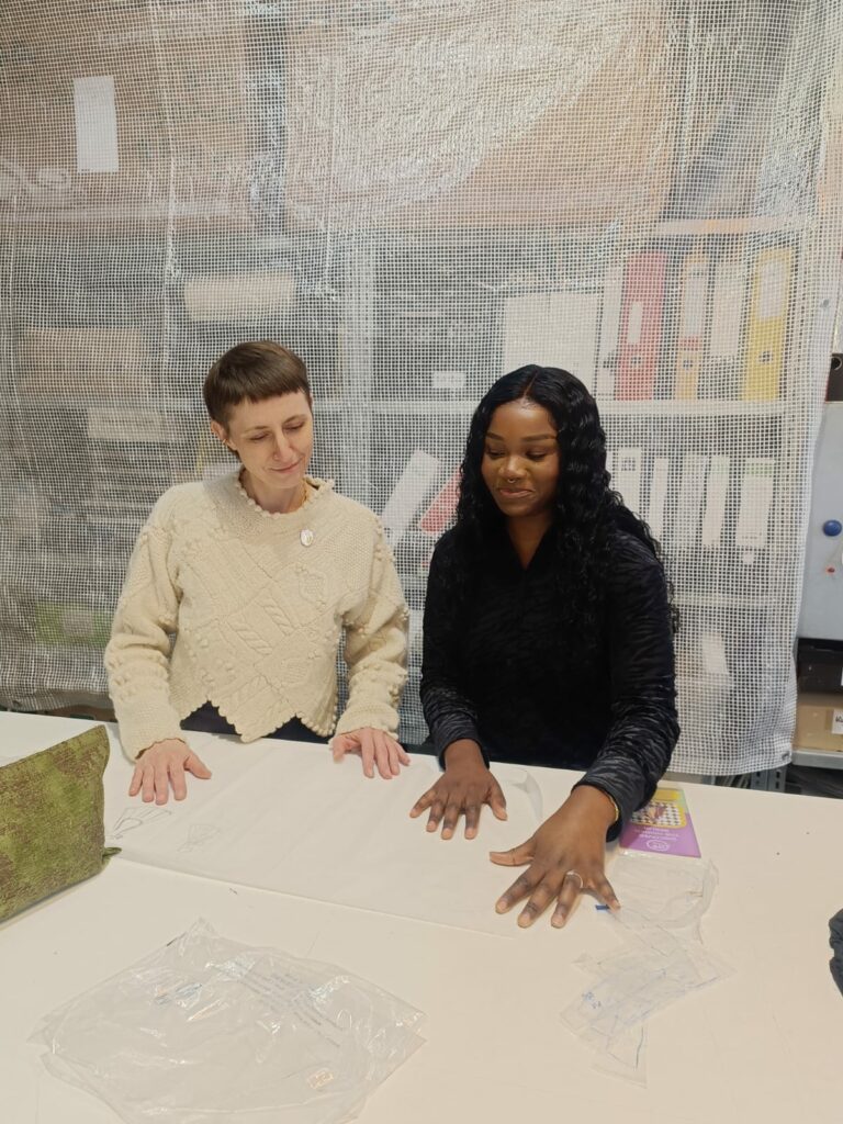 whatsapp image 2025 12 22 at 09.53.31 (2)(1)