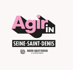 agir