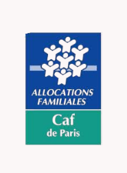 caf de paris