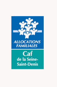 caf de la seine saint denis