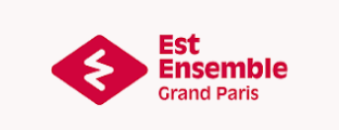 est ensemble