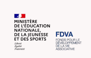 fdva