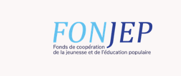 fonjep