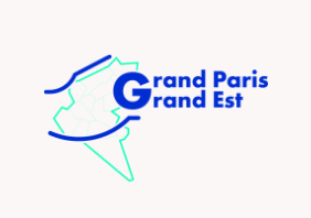 grand paris grand est
