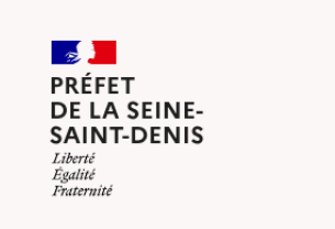 préfet de la seine saint denis