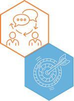 accompagnement au retour