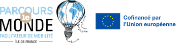 logo plm